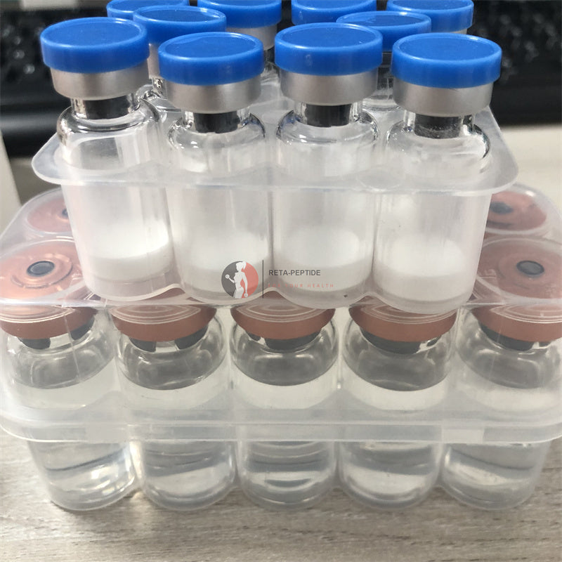 SS-31,10mg*10vials
