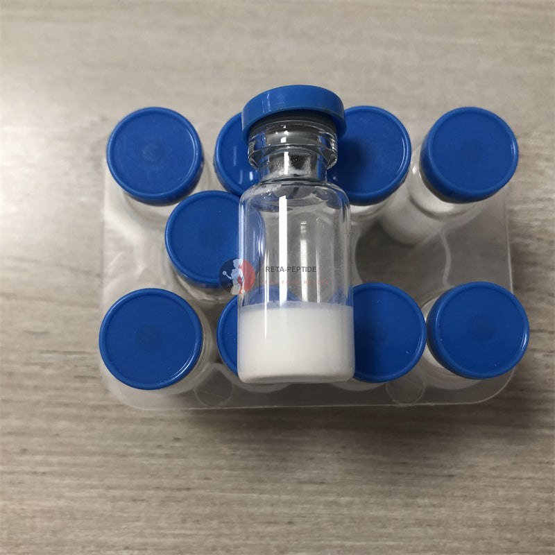SS-31,10mg*10vials