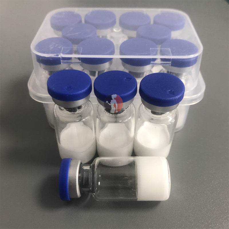 PT 141, 10mg*10vials