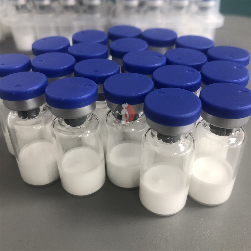 PT 141, 10mg*10vials