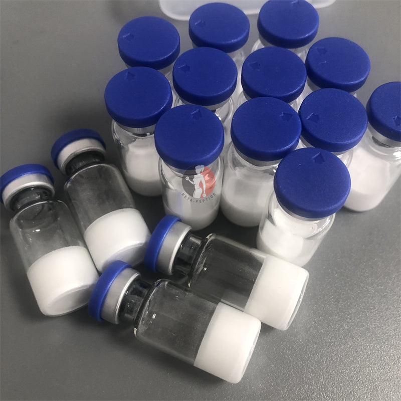 Follistatin 1mg*10vials