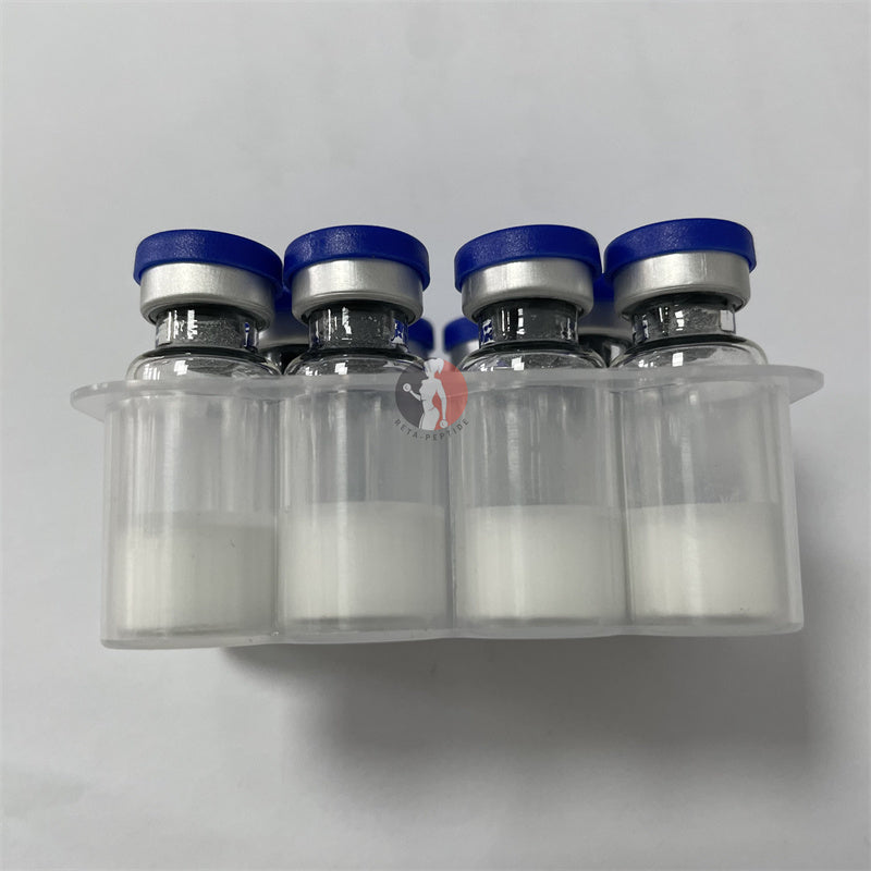 Semax 5MG 10Vials