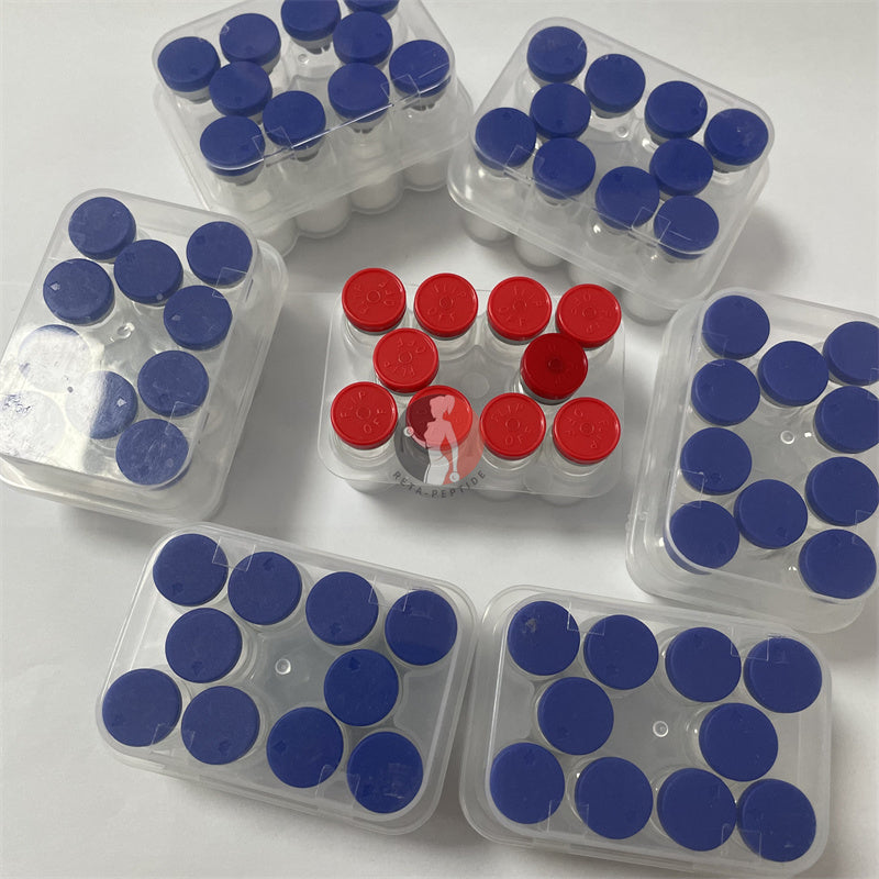Snap-8 --10mg*10vials