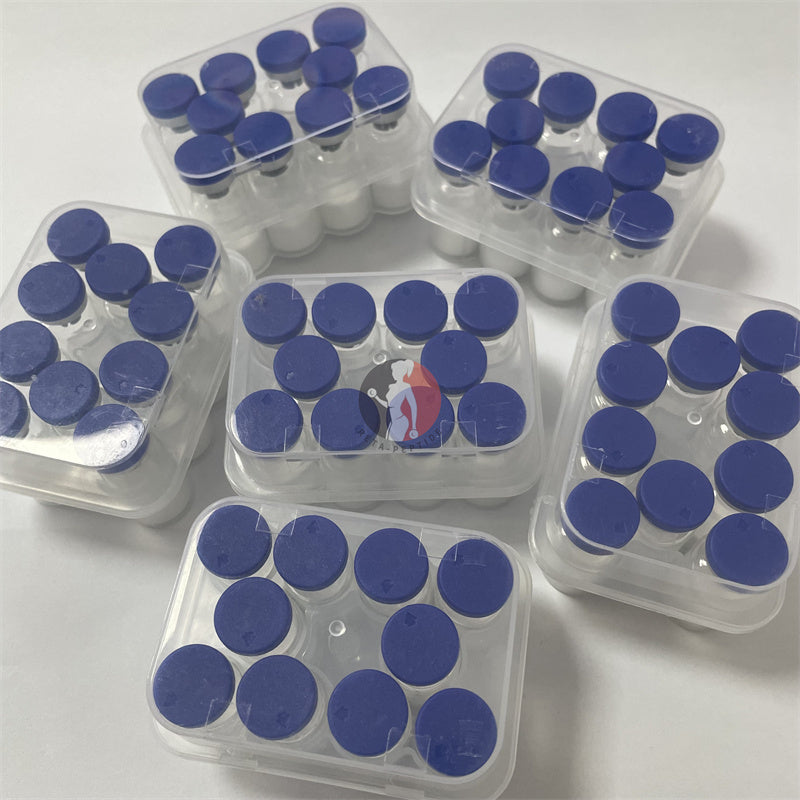 Ipamorelin,10mg*10vials