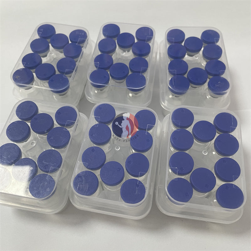 Ipamorelin,10mg*10vials