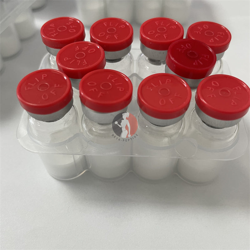 Snap-8 --10mg*10vials
