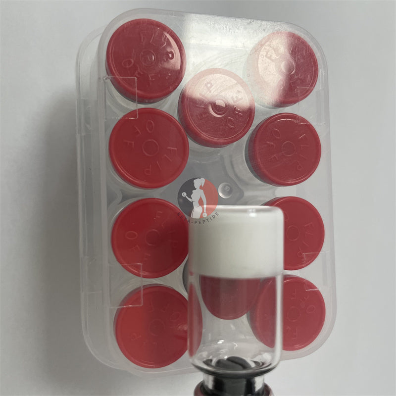 Sermorelin,10mg*10vials