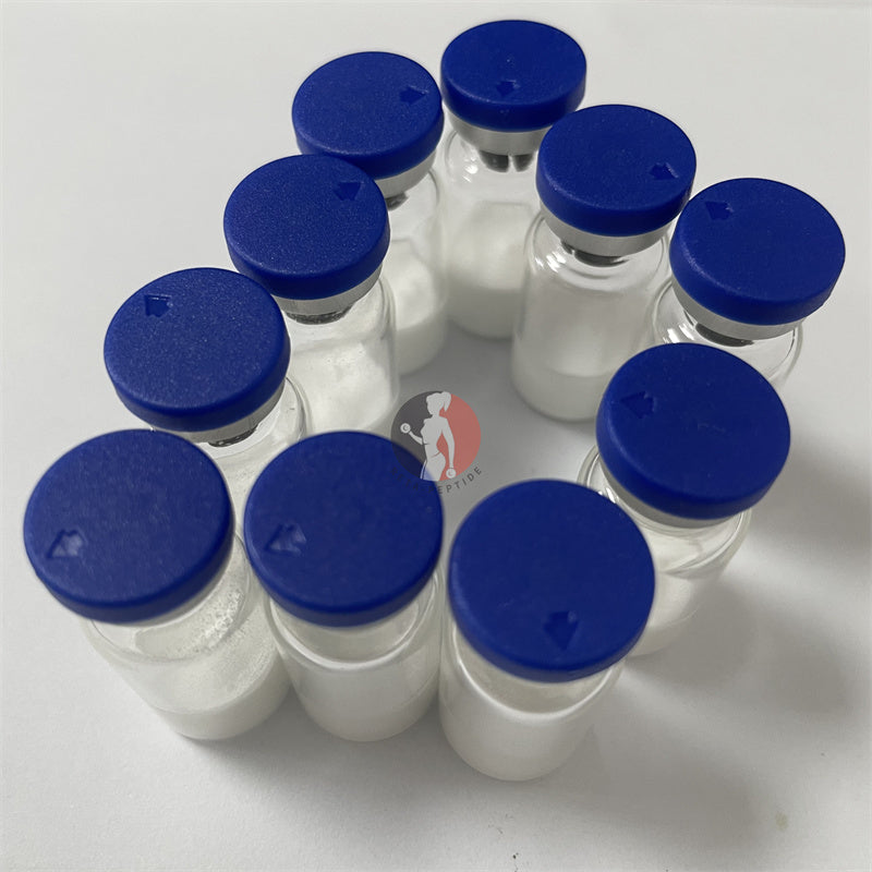 Ipamorelin,10mg*10vials