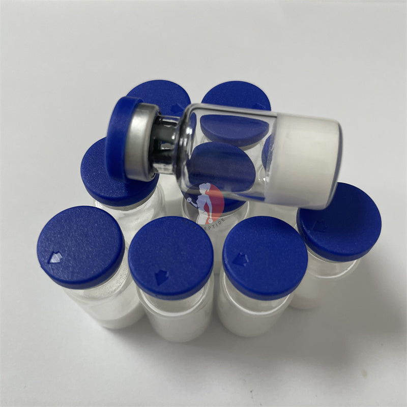 Ipamorelin,10mg*10vials
