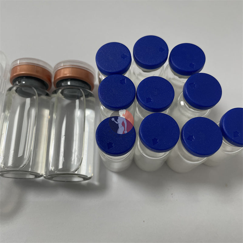 NAD+ 500 10Vials
