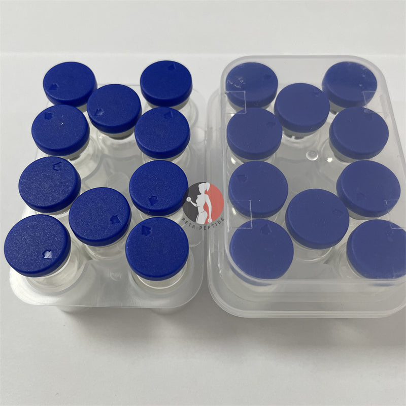 AOD9604 5mg 10vials