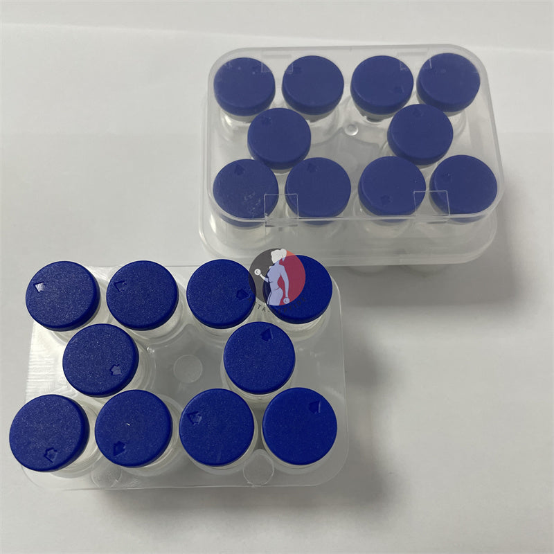 AOD9604 5mg 10vials