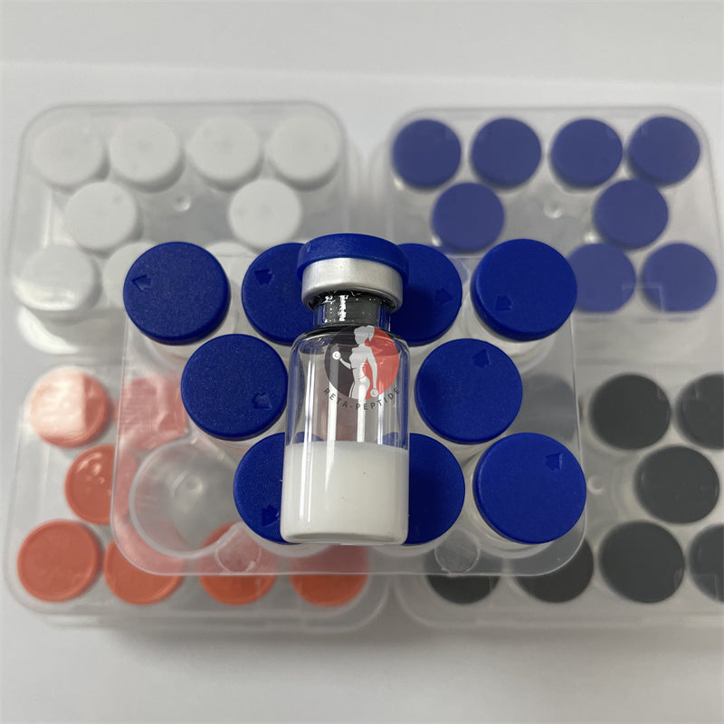 hyaluronic acid 5mg pen type with 5 pieces