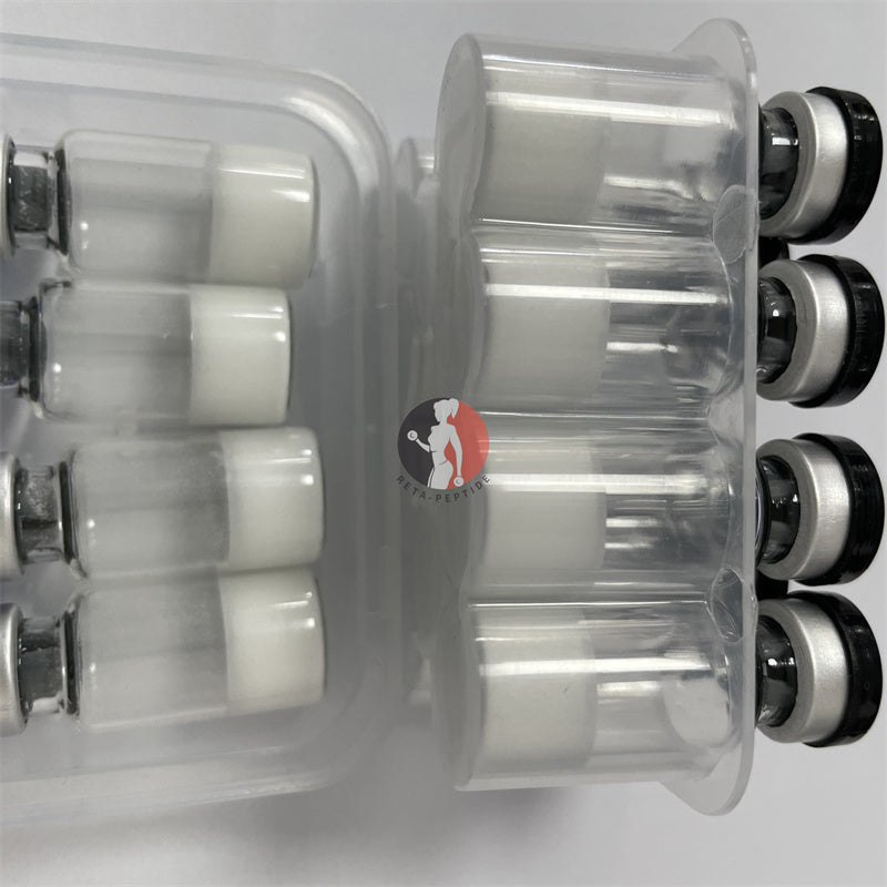 FOXO4 10 mg/vialx10vial