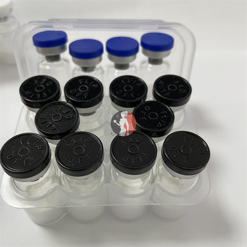 FOXO4 10 mg/vialx10vial