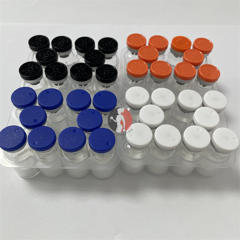 FOXO4 10 mg/vialx10vial
