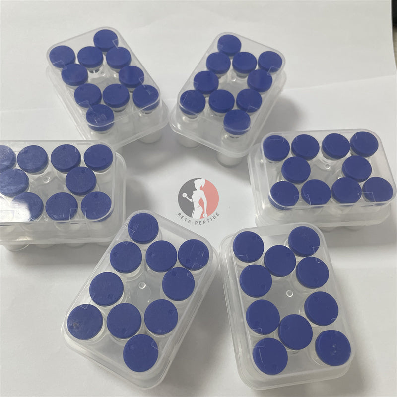 LL37 5MG