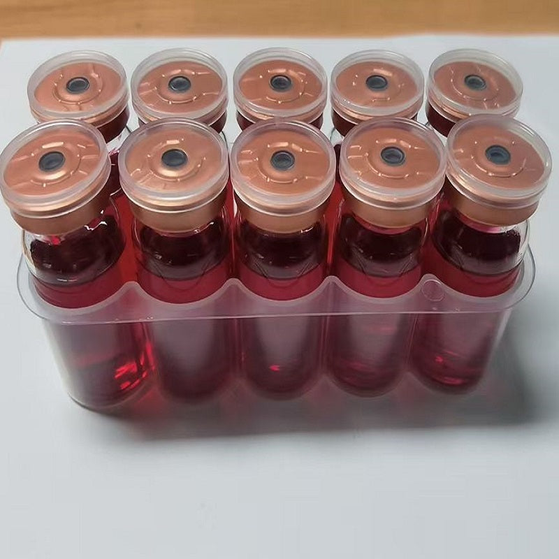 Lipo-C 10ml 10vials