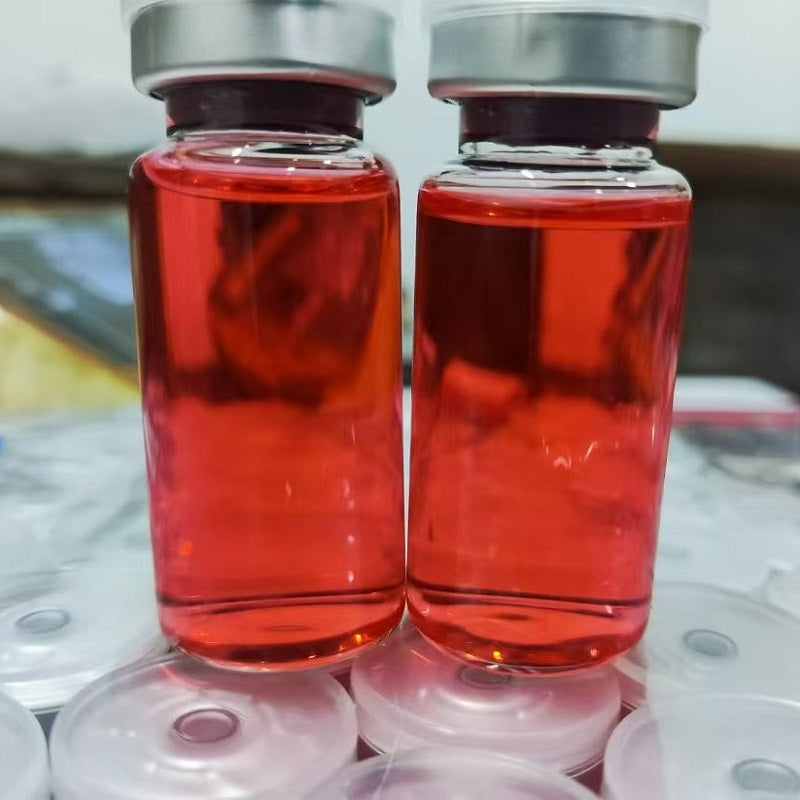 Lipo-C 10ml 10vials