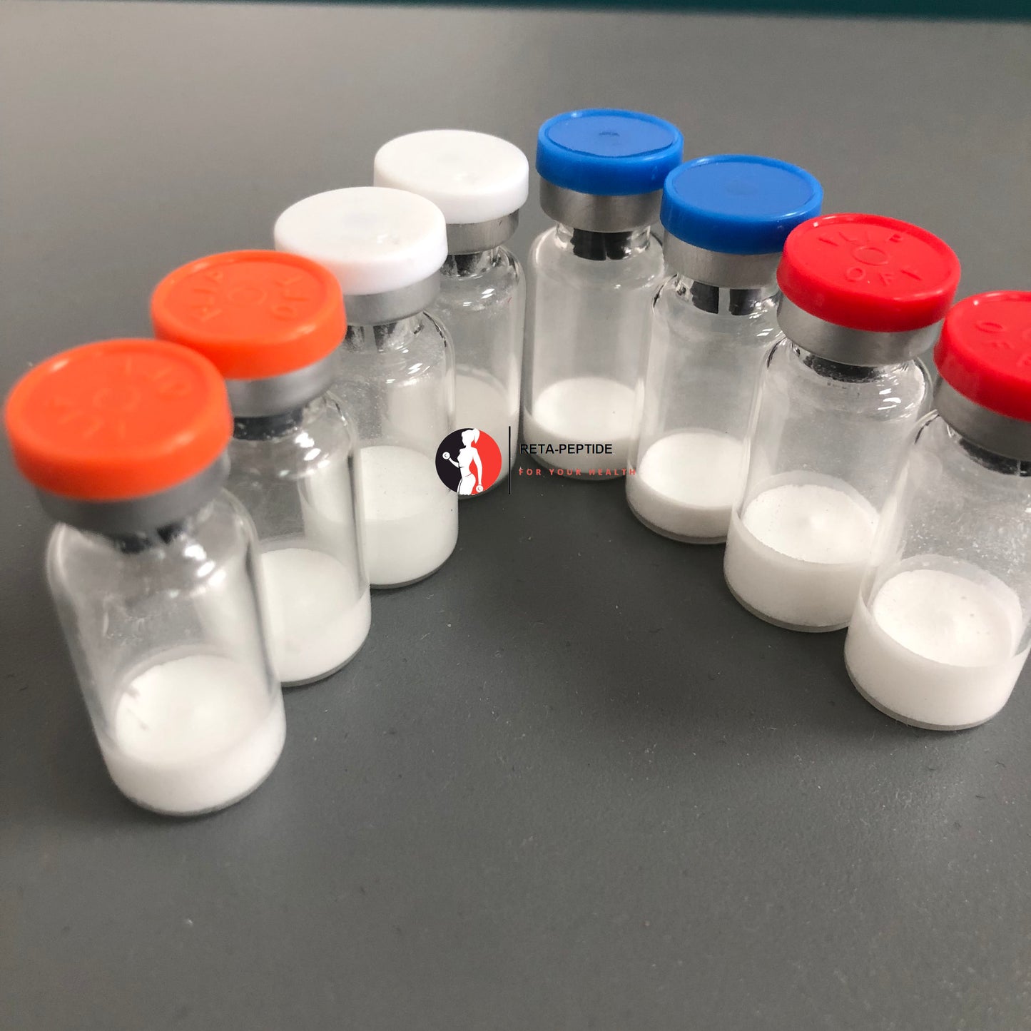 Epithalon 10mg 10vials