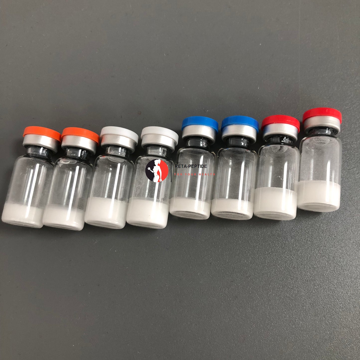 Epithalon 10mg 10vials