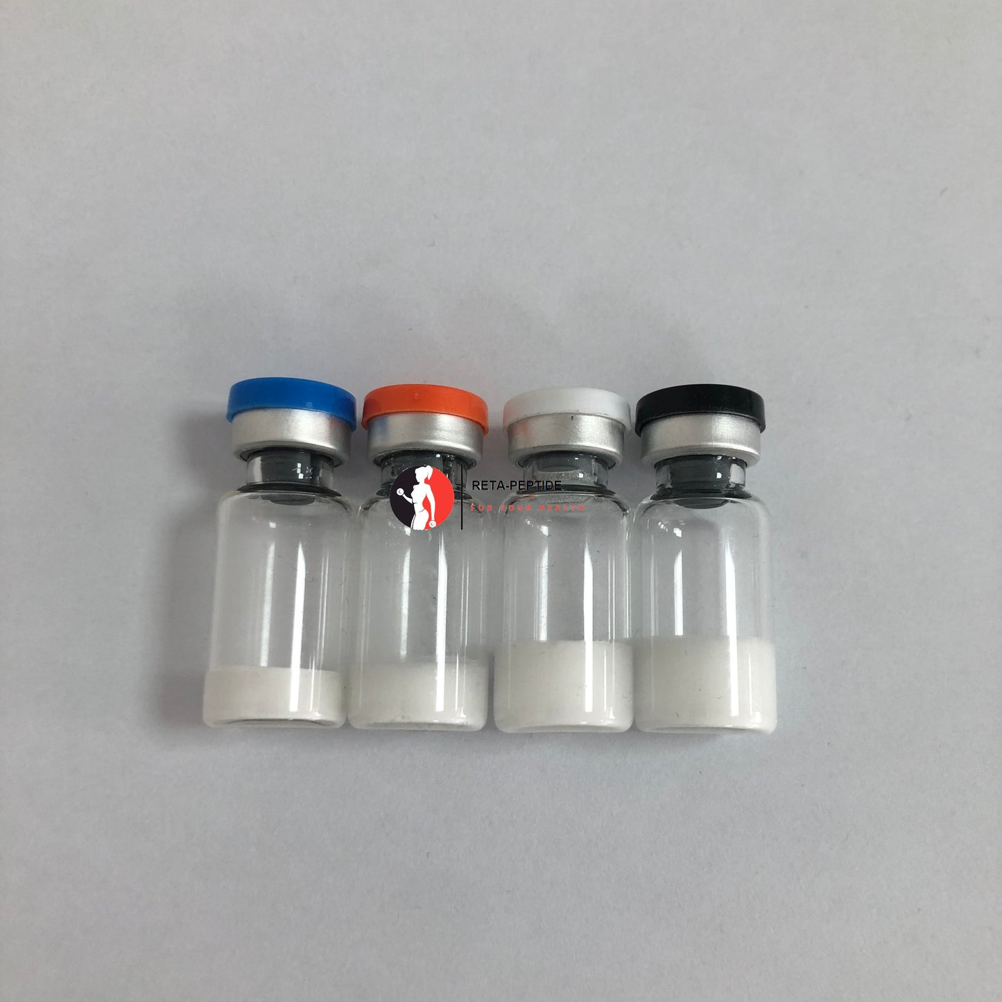 Epithalon 10mg 10vials
