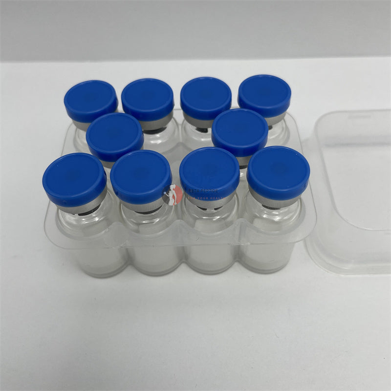 LL37 5MG