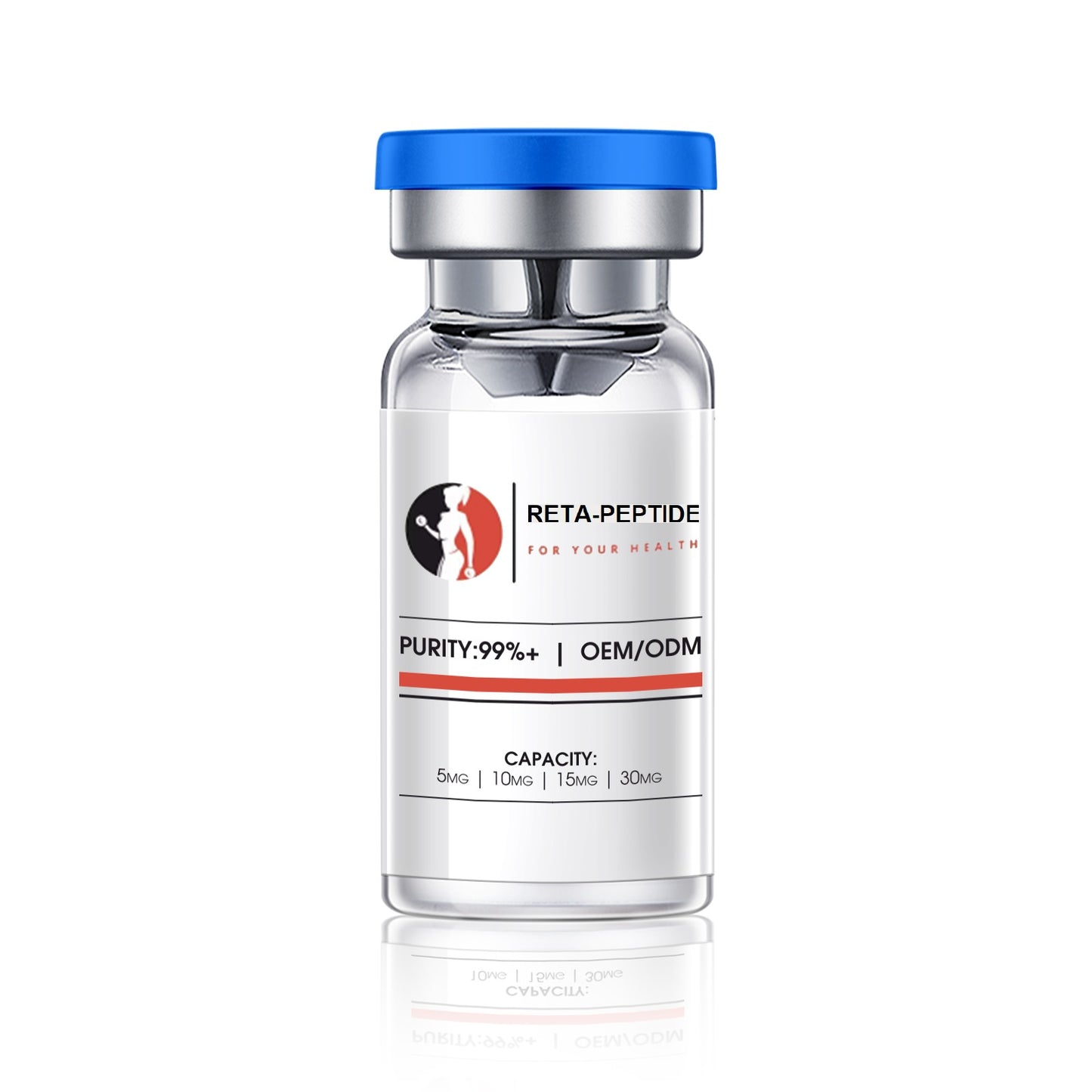 SS-31,10mg*10vials