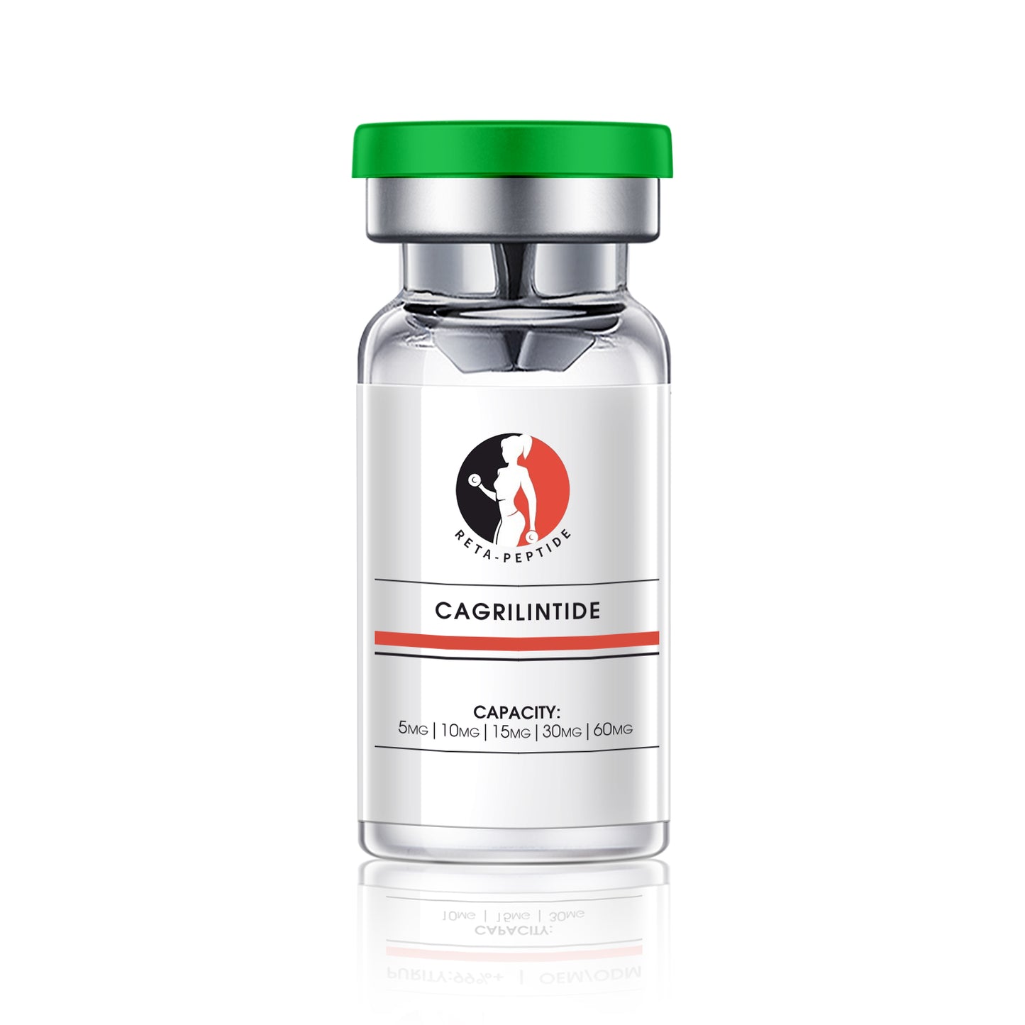 ghk-cu integrin signaling The Effect of the Human Peptide GHK on Gene Expression Relevant to Nervous System Function and Cognitive Decline ghk-cu integrin signaling The Effect of the Human Peptide GHK on Gene Expression Relevant to Nervous System Function and Cognitive Decline