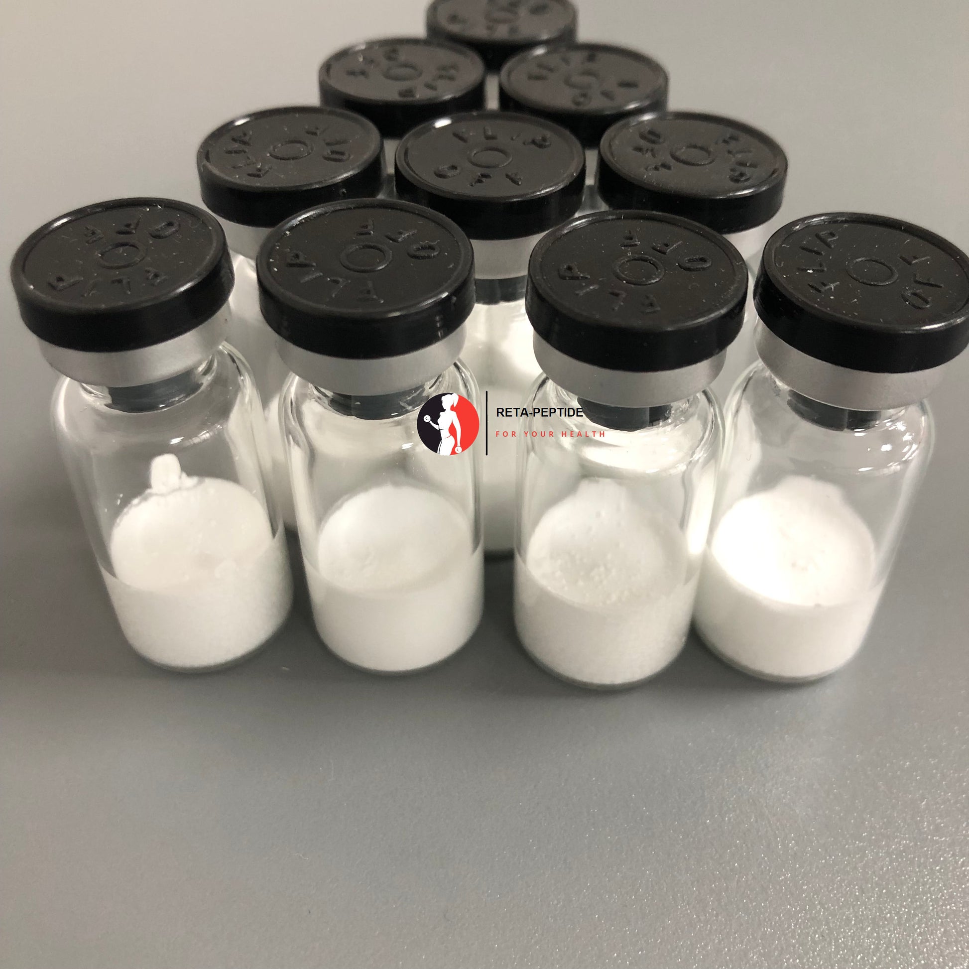 100mg of ghk cu GHK-CU COPPER PEPTIDE 5MG/10MG/50MG/100MG VIAL – UMBRELLA Labs 100mg of ghk cu GHK-CU COPPER PEPTIDE 5MG/10MG/50MG/100MG VIAL – UMBRELLA Labs