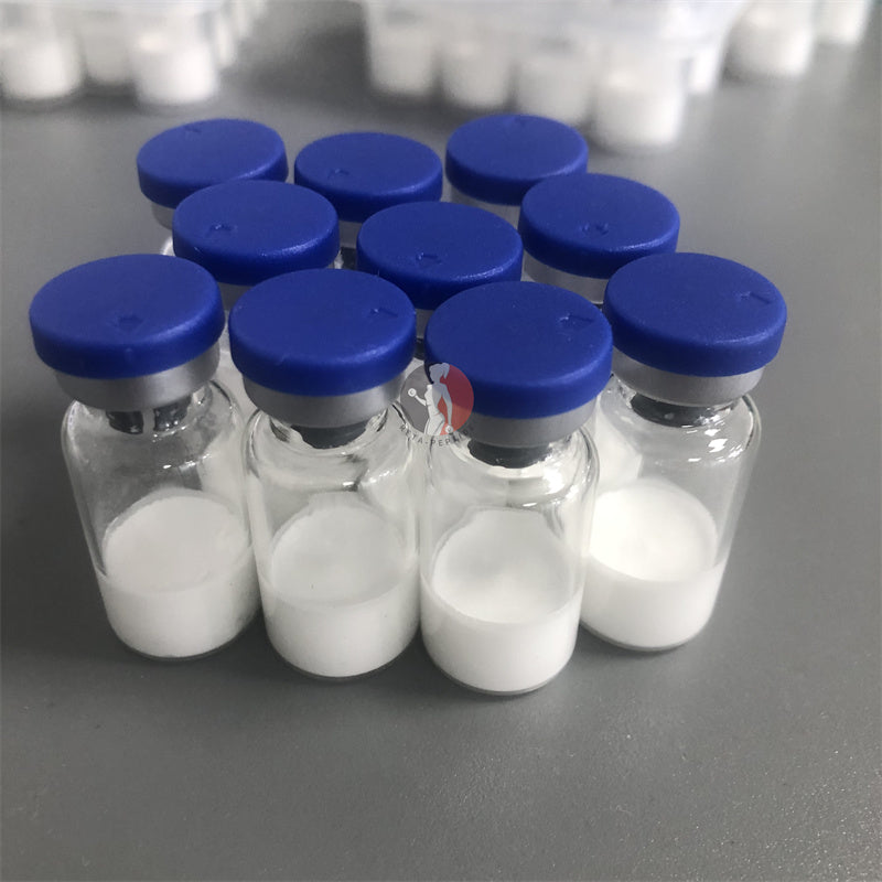 Follistatin 1mg*10vials