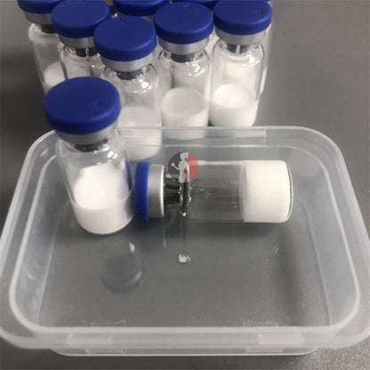 Follistatin 1mg*10vials