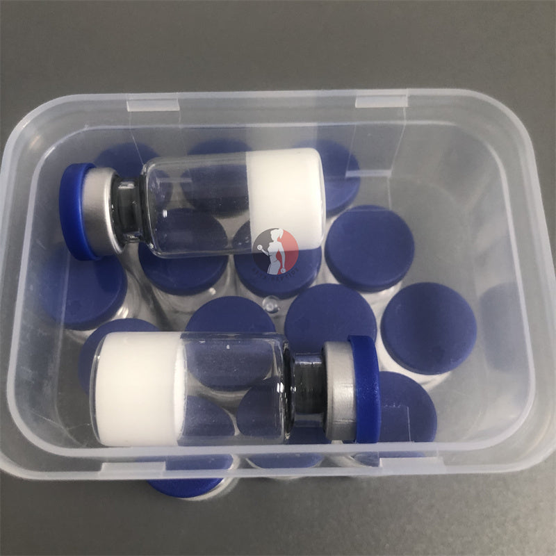 Follistatin 1mg*10vials