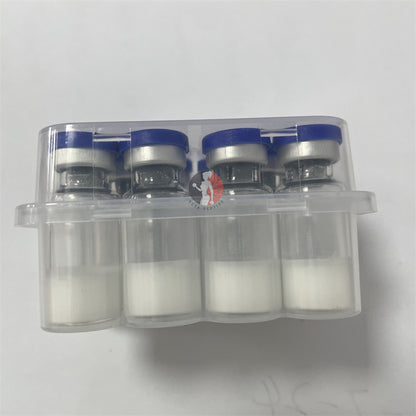 Semax 5MG 10Vials