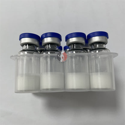 Semax 5MG 10Vials