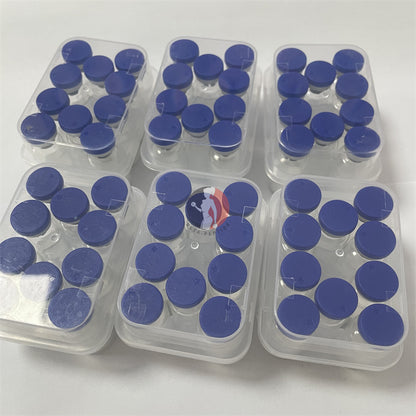 Ipamorelin,10mg*10vials