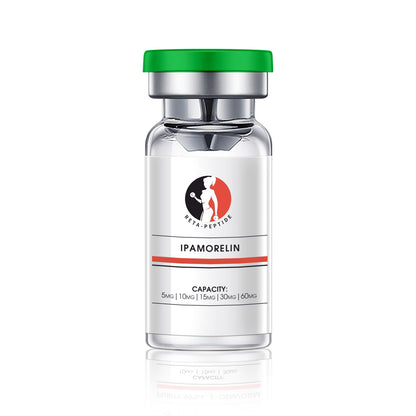 Ipamorelin,10mg*10vials