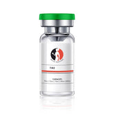 Reta Label reta-peptide