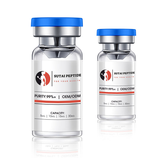 hyaluronic acid peptide