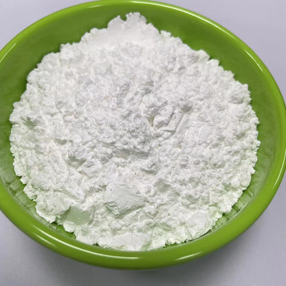 Tirz raw powder