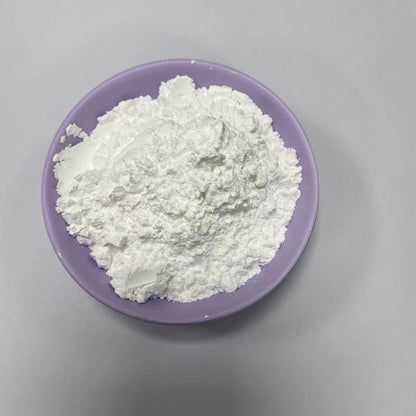 Tirz raw powder