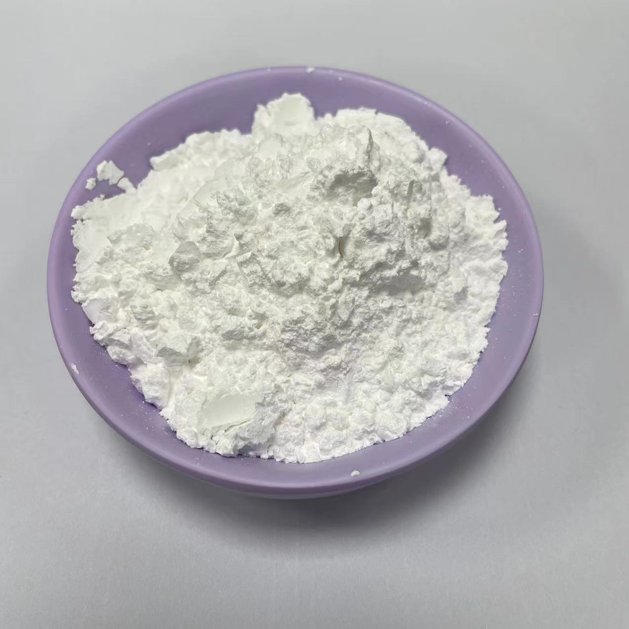 Tirz raw powder